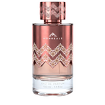 Monreale, Grape Peony, Eau De Parfum, For Women, 100 ml