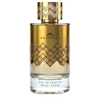 Monreale, Mineral Infusion, Eau De Parfum, For Men, 100 ml