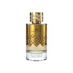 Monreale, Musk Latte, Eau De Parfum, For Men, 100 ml
