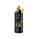 Montale, Arabians Tonka, Eau De Parfum, Unisex, 100 ml *Tester