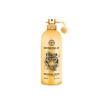 Montale, Bengal Oud, Eau De Parfum, Unisex, 100 ml *Tester