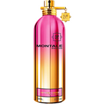 Montale, Intense Cherry, Eau De Parfum, Unisex, 100 ml