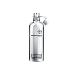 Montale, Intense Tiare, Eau De Parfum, Unisex, 100 ml