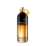 Montale, Leather Patchouli, Eau De Parfum, Unisex, 100 ml