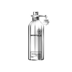 Montale, Patchouli Leaves, Eau De Parfum, Unisex, 100 ml *Tester