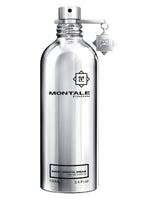 Montale, Sweet Oriental Dream, Eau De Parfum, Unisex, 100 ml *Tester