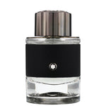 Montblanc, Explorer, Eau De Parfum, For Men, 60 ml