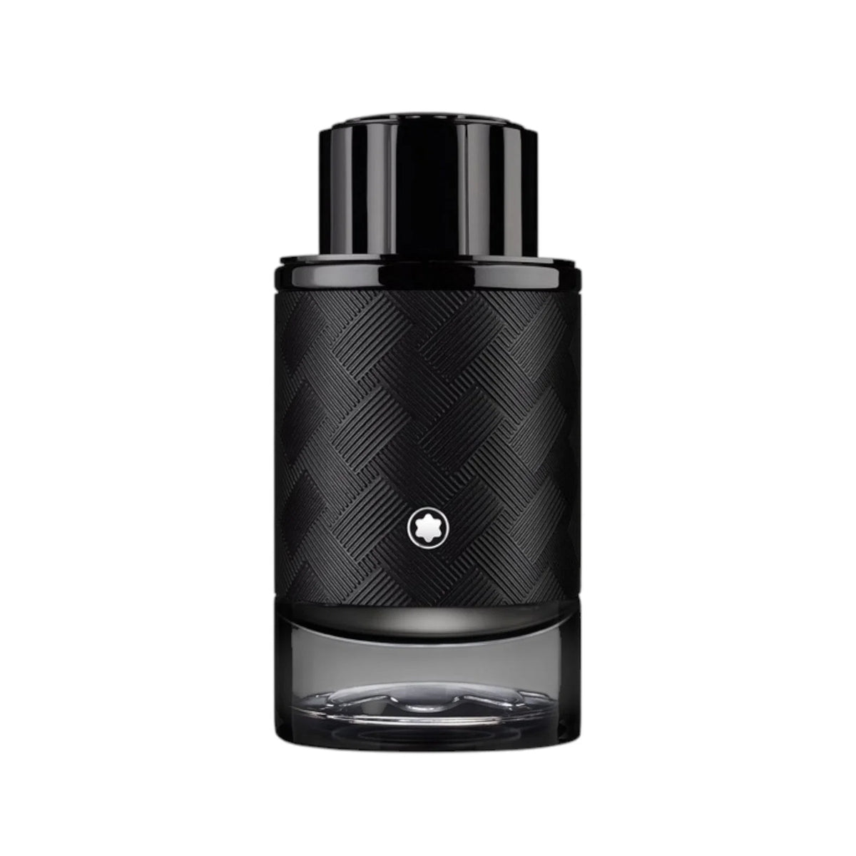 Montblanc Explorer Extreme Parfum for Men 100 ml