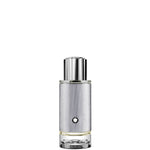Montblanc, Explorer Platinum, Eau De Parfum, For Men, 30 ml