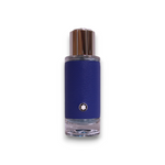 Montblanc, Explorer Ultra Blue, Eau De Parfum, For Men, 30 ml
