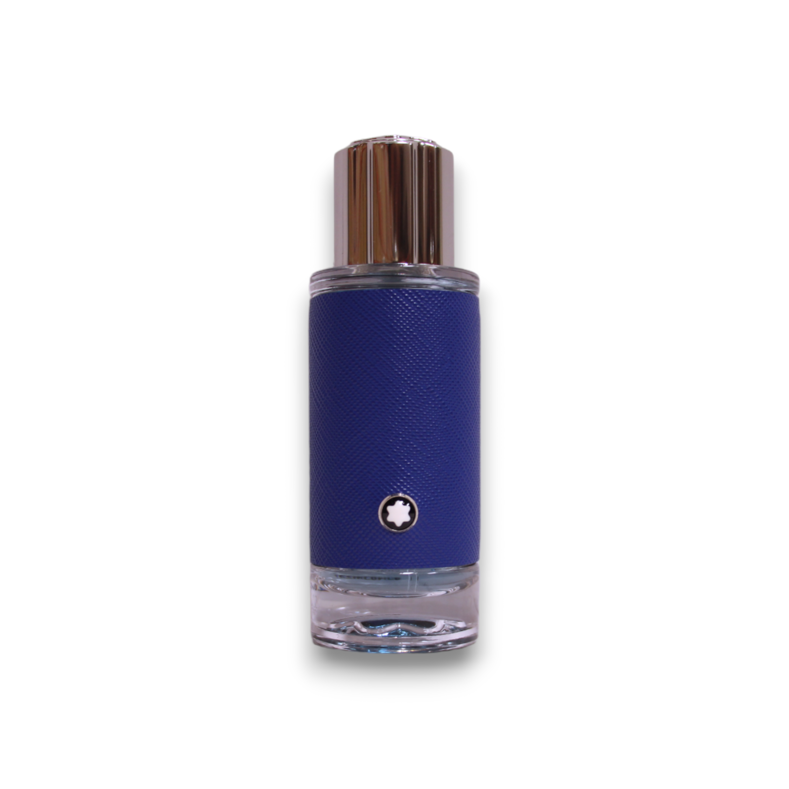 Montblanc, Explorer Ultra Blue, Eau De Parfum, For Men, 30 ml