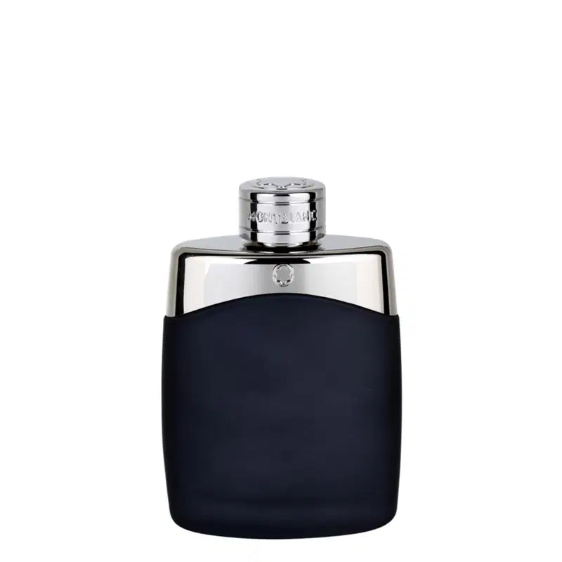Montblanc, Legend, Calming, After-Shave Lotion, 100 ml