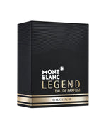 Montblanc, Legend, Eau De Parfum, For Men, 100 ml