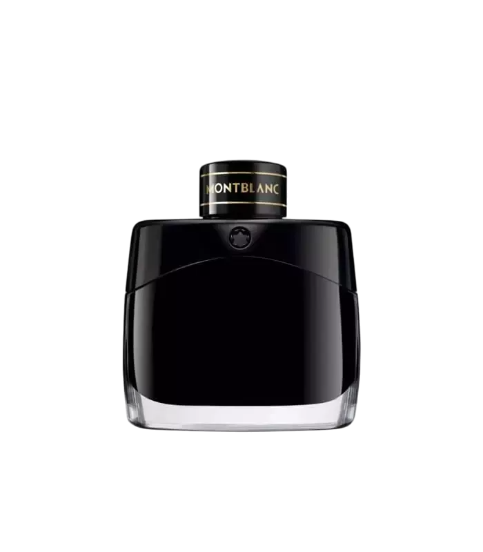 Montblanc, Legend, Eau De Parfum, For Men, 75 ml *Tester