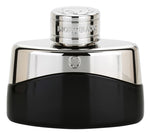 Montblanc, Legend, Eau De Toilette, For Men, 30 ml