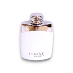Montblanc, Legend Spirit, Eau De Toilette, For Men, 100 ml