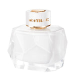 Montblanc, Signature, Eau De Parfum, For Women, 90 ml