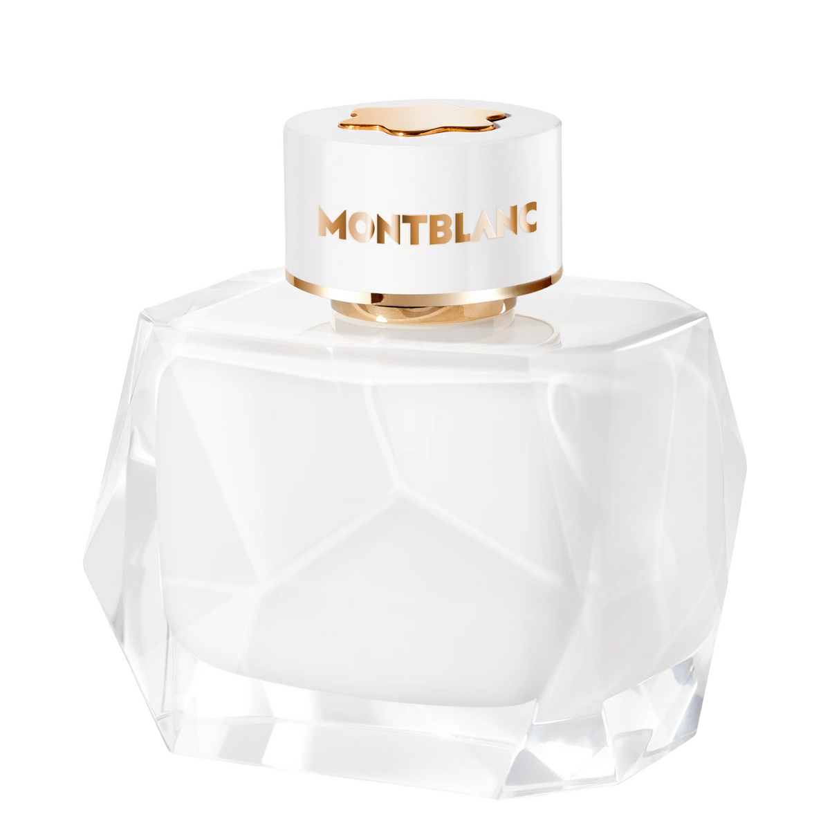 Montblanc, Signature, Eau De Parfum, For Women, 90 ml *Tester