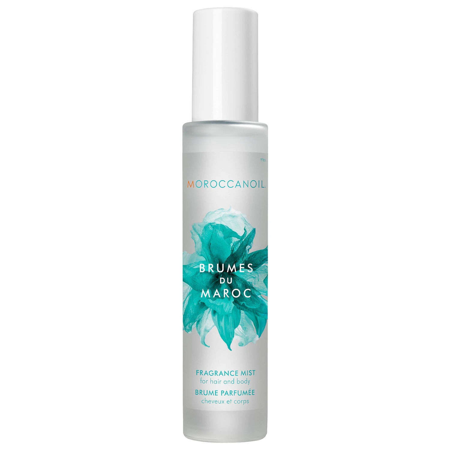 Moroccanoil, Brumes Du Maroc, Hair Scented Mist, For Women, 100 ml