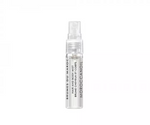 Moroccanoil, Fragrance Originale, Hair Scented Mist, For Women, Brumes Du Maroc, 5 ml