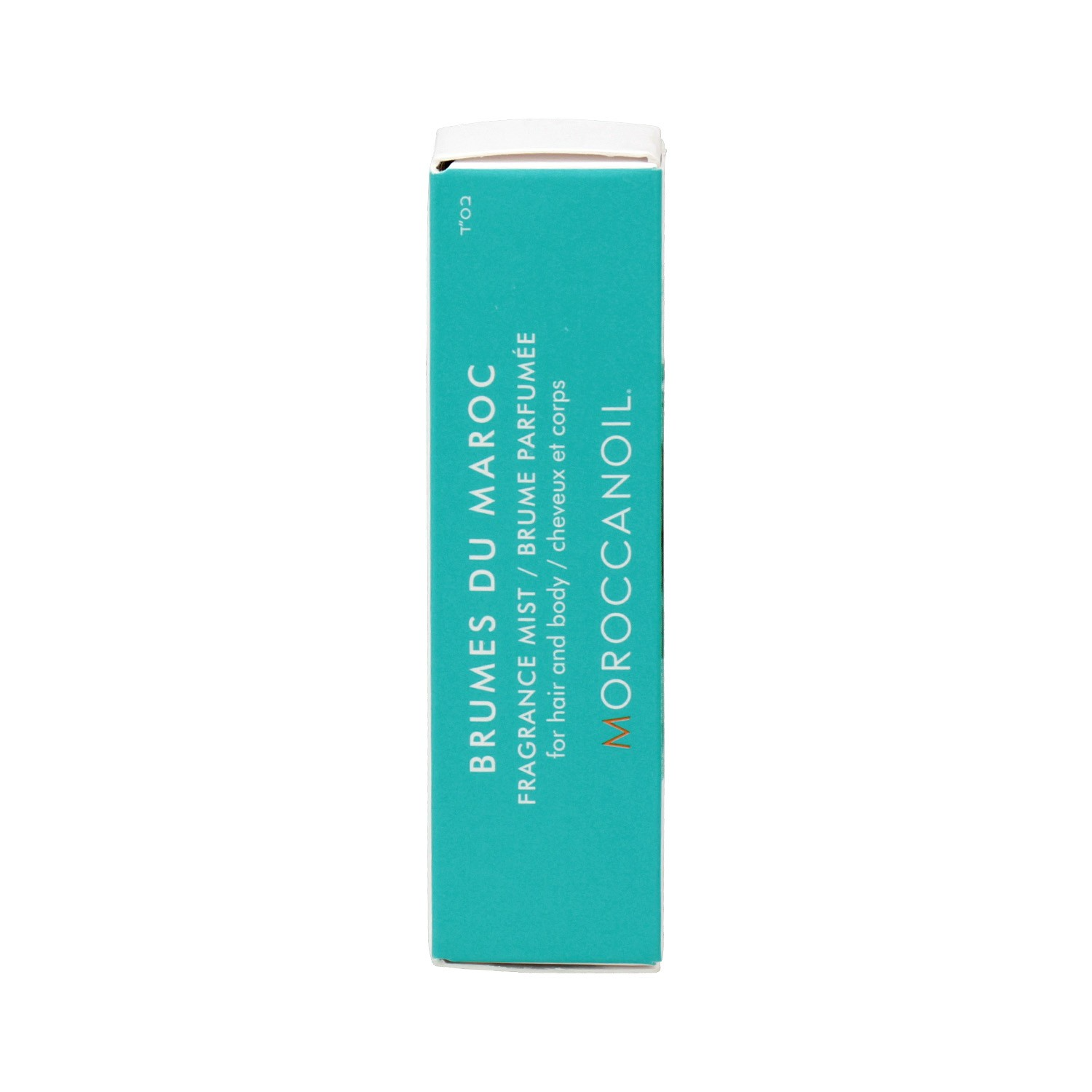 Moroccanoil, Fragrance Originale, Hair Scented Mist, For Women, Brumes Du Maroc, 5 ml