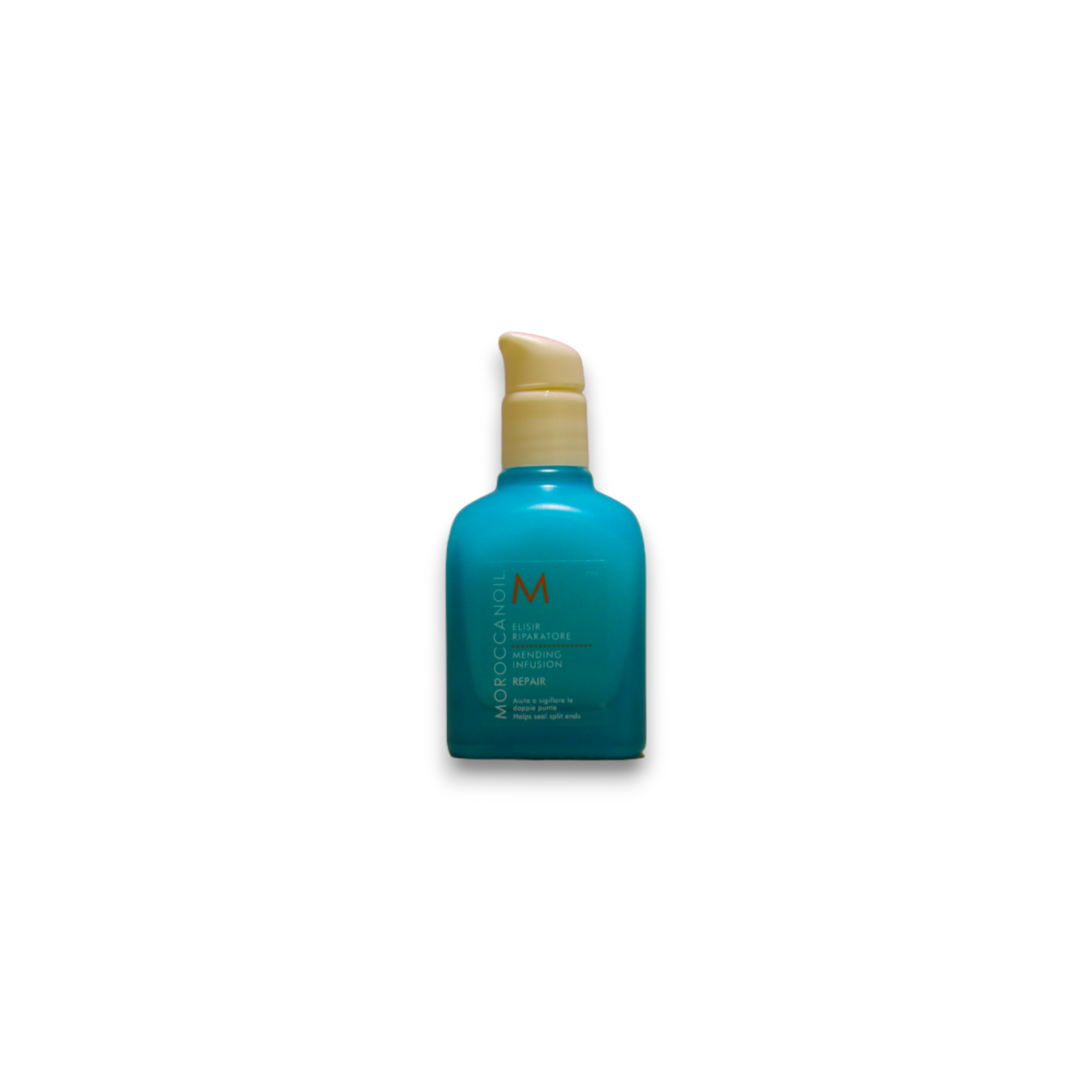 Moroccanoil, Repair, Argan Oil, Hair Serum, Seals Split Ends, 75 ml