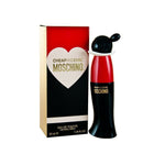 Moschino, Cheap & Chic, Eau De Toilette, For Women, 30 ml