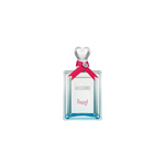 Moschino, Funny!, Eau De Toilette, For Women, 100 ml *Tester