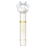 Moschino, Toy 2, Eau De Parfum, For Women, 10 ml *Tester