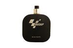 Moto Gp, Black, Eau De Toilette, For Men, 100 ml *Tester