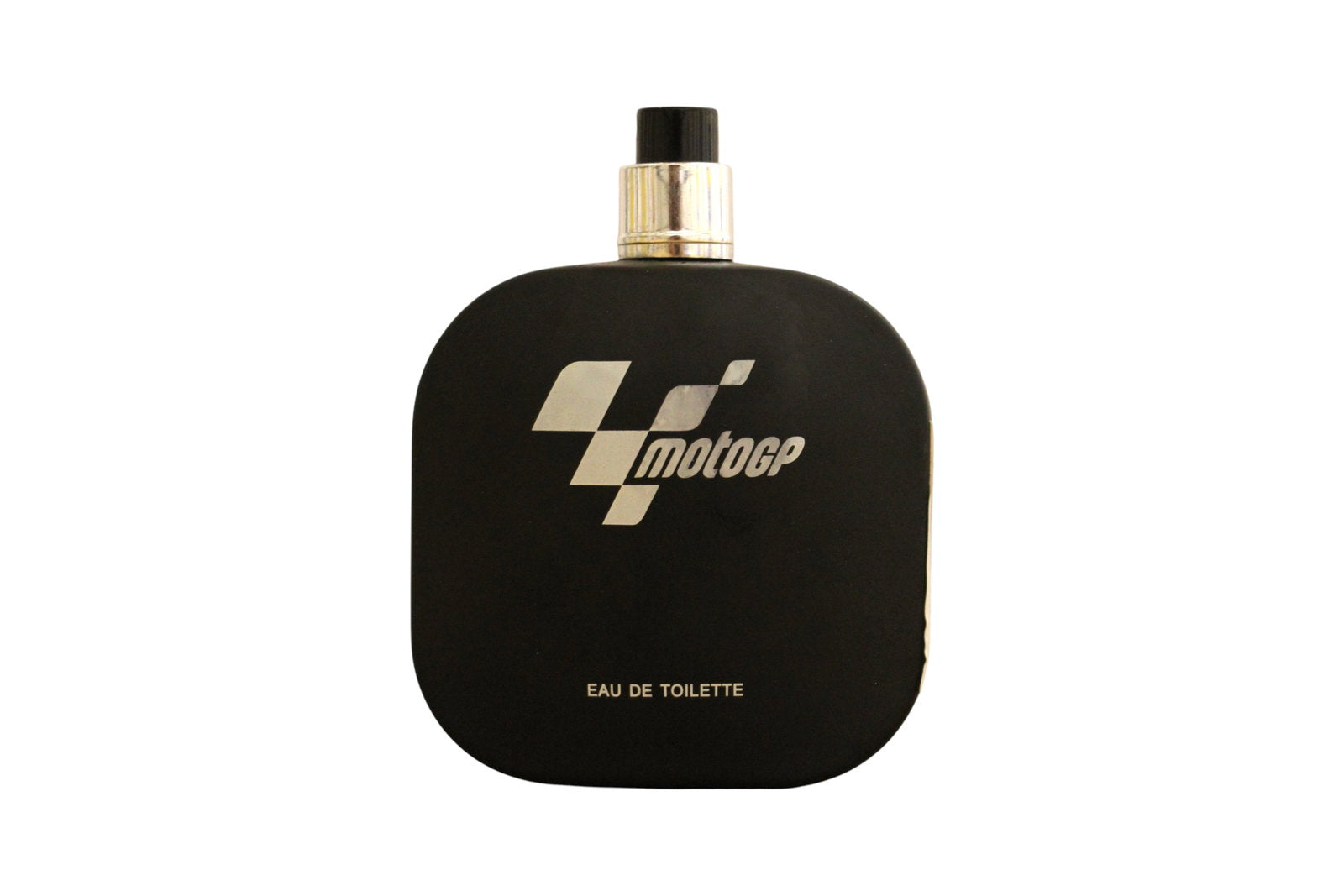 Moto Gp, Black, Eau De Toilette, For Men, 100 ml *Tester