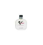 Moto Gp, Feel The Power, Eau De Toilette, For Men, 100 ml *Tester