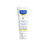 Mustela, Cold Cream, Natural Beeswax, Nourishing, Cream, For Face, 40 ml