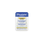 Mustela, Cold Cream, Natural Beeswax, Nourishing, Stick, For Face, 9.2 g