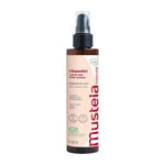 Mustela, Essential Care, Anti-Stretch Marks, Local Treatment Lotion, For Face, 200 ml