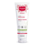 Mustela, Maternity, Bio, Anti-Stretch Marks, Local Treatment Cream, 250 ml