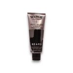 Mvrck by Paul Mitchell, Beard Care, Paraben-Free, Moisturizing, Day, Lotion, For Beard & Face, 75 ml