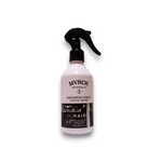Mvrck by Paul Mitchell, Hair Grooming, Paraben-Free, Hair Spray, For Styling, Flexible Hold, 215 ml