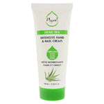 Myrel, Dead Sea, Hydration, Hand Cream, Aloe Vera, 100 ml