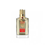 Nabeel, Jarrah, Eau De Parfum, Unisex, 100 ml