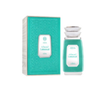 Nabeel, Lamasat, Eau De Parfum, Unisex, 100 ml