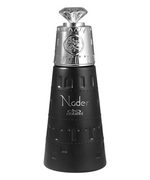 Nabeel, Nader, Eau De Parfum, For Men, 100 ml