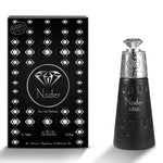 Nabeel, Nader, Eau De Parfum, For Men, 100 ml