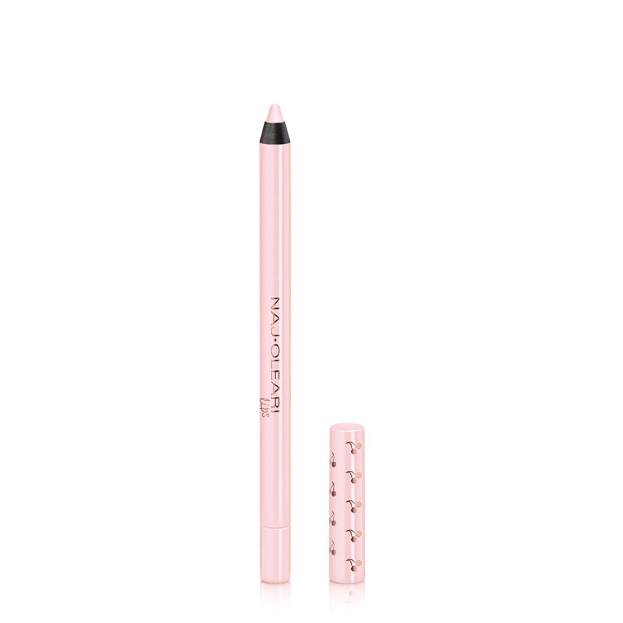 Naj Oleari, Naj Oleari, Lip Liner, 01, 1.2 g