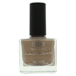 Naj Oleari, Tender, Gentle, Glossy, Nail Polish, 134, Pearly Effect, 8 ml