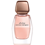 Narciso Rodriguez, All Of Me, Eau De Parfum, For Women, 30 ml