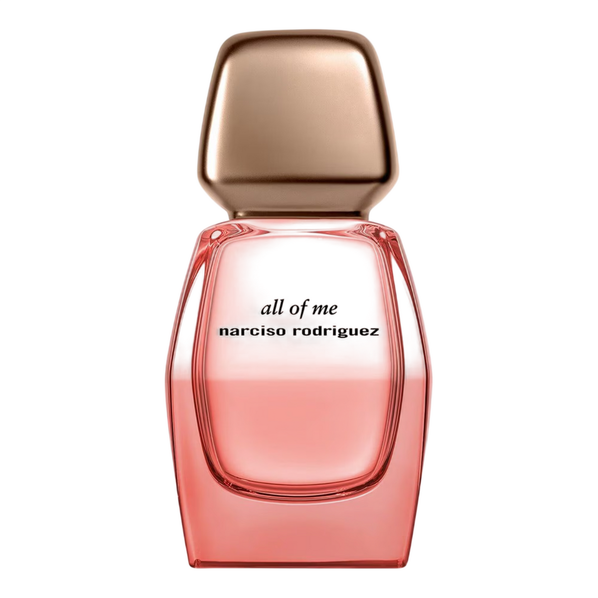 Narciso Rodriguez, All Of Me Intense, Eau De Parfum, For Women, 30 ml