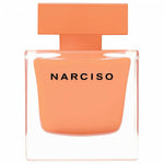 Narciso Rodriguez, Ambrée, Eau De Parfum, For Women, 50 ml