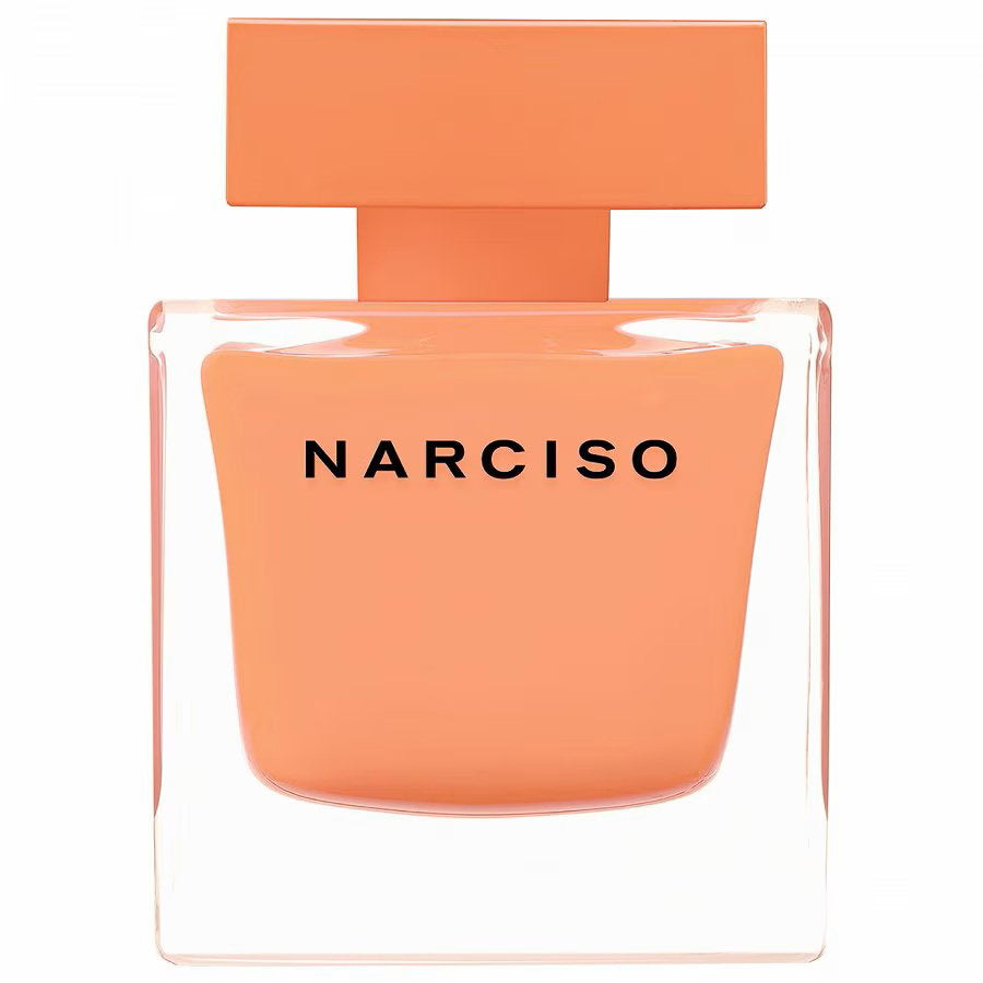 Narciso Rodriguez, Ambrée, Eau De Parfum, For Women, 90 ml