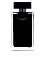 Narciso Rodriguez, For Her, Eau De Toilette, For Women, 100 ml